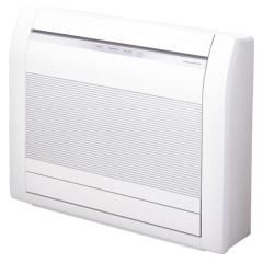 Air conditioner General AGHG14LVCA