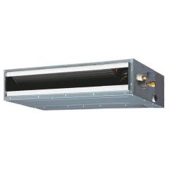 Air conditioner General ARHG07LLTA