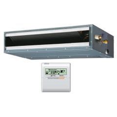 Air conditioner General ARHG09LLTA