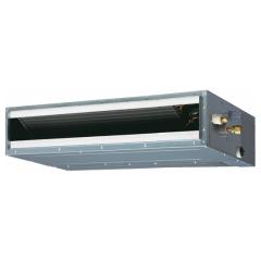 Air conditioner General ARHG12LLTB