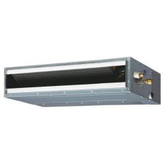 Air conditioner General ARHG18LLTB