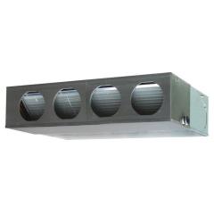 Air conditioner General ARHG22LMLA