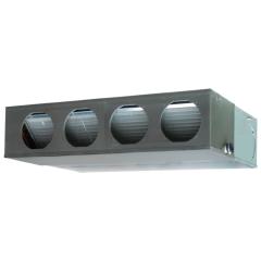 Air conditioner General ARHG36LMLA