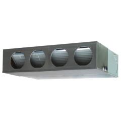 Air conditioner General ARHG45LMLA