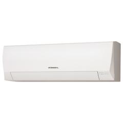 Air conditioner General ASHA009GTAH