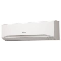Air conditioner General ASHA030GTAH