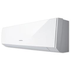 Air conditioner General ASHG07LMCA