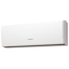 Air conditioner General ASHG09LUCA