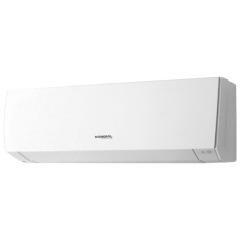 Air conditioner General ASHG12LMCA