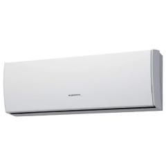 Air conditioner General ASHG12LUCA