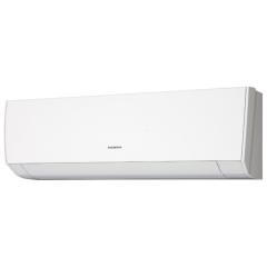 Air conditioner General ASHG14LMCA