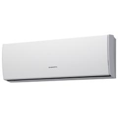 Air conditioner General ASHG14LUCA