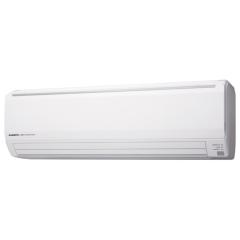 Air conditioner General ASHG18LFCA