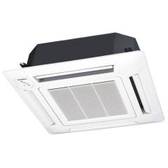 Air conditioner General AUHG07LVLA