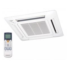 Air conditioner General AUHG12LVLB