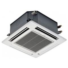 Air conditioner General AUHG18LVLB