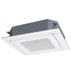 Air conditioner General AUXK045GLAH