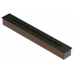 Fireplace Glammfire Crea7ion EVO 1600