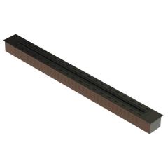 Fireplace Glammfire Crea7ion EVO 2000
