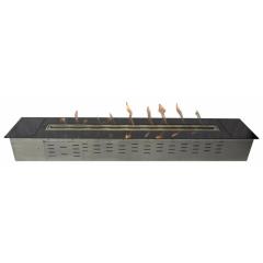 Fireplace Glammfire Crea7ion EVO 800
