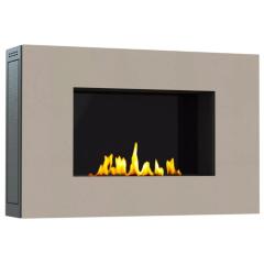 Fireplace Glammfire Mito Small Crea7ion