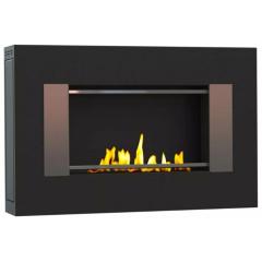 Fireplace Glammfire Mito Small Genesis Crea7ion
