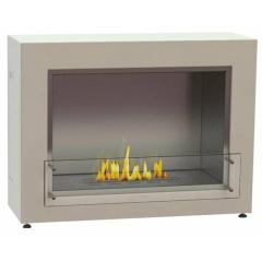 Fireplace Glammfire Muble 1050 Crea7ion