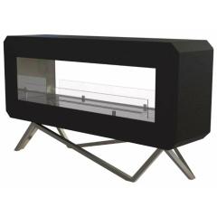 Fireplace Glammfire Urban EVO