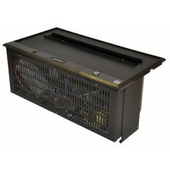 Fireplace Glammfire Kit Glamm 3D S