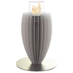 Fireplace Glammfire Tuli
