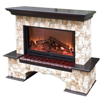 Fireplace Гленрич Бостон К Арбат Rondo 86 