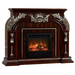 Fireplace Гленрич Фаворит