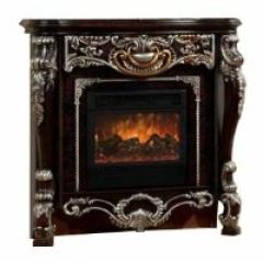 Fireplace Гленрич Сапфир