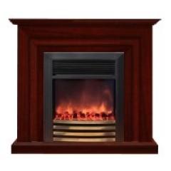 Fireplace Гленрич София