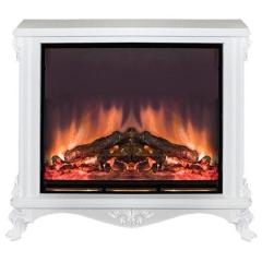 Fireplace Гленрич Версаль с царгой Arte 23