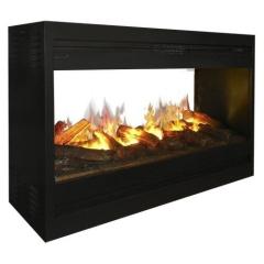 Fireplace Гленрич Tango