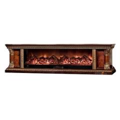 Fireplace Гленрич Георгия