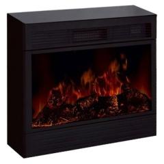 Fireplace Гленрич Premier 28
