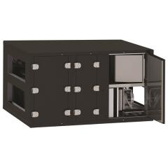 Ventilation unit Globalclimat Nemero 05 RX.1-HE-CW 2800