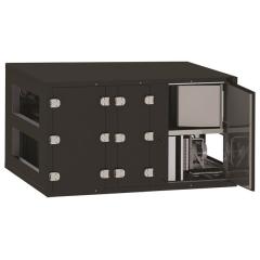 Ventilation unit Globalclimat Nemero 15 RX.1-HE 10000