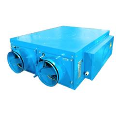 Ventilation unit Globalvent Climate-035