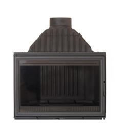 Fireplace Godin Diffusion С6 C6