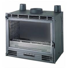 Fireplace Godin Diffusion В13.2 B13.2
