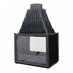 Fireplace Godin Diffusion В15 B15