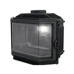Fireplace Godin Diffusion В16 B16