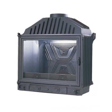 Fireplace Godin Diffusion В3.2 с шибером B3.2 