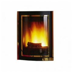 Fireplace Godin Tangente Танжант