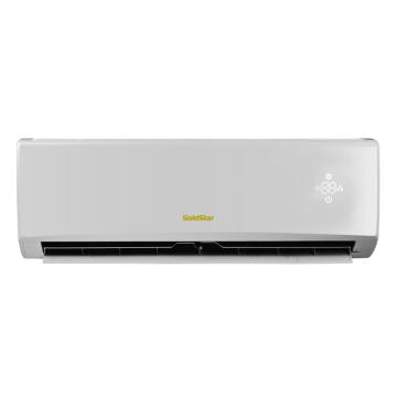 Air conditioner GoldStar GSWH07-DL1A 