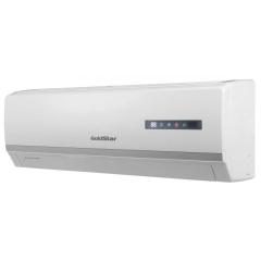 Air conditioner GoldStar GSWH07-NP1A