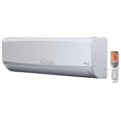 Air conditioner GoldStar GSWH18-DV1B